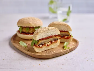 复配酶制剂 爱斯基摩A+ CL面包改良剂