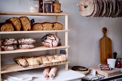 本季灵感配方指南