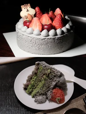 “杀糕大会”风靡全国，拼好糕成年轻人新潮流！