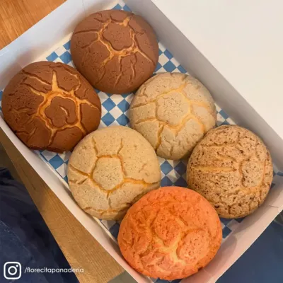 2025年食品潮流回顾：六大趋势不容错过