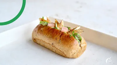 亚里士黄奶油（人造奶油）1 X 10kg