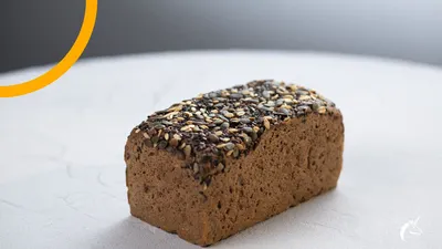弹性强化改良剂 10x1Kg