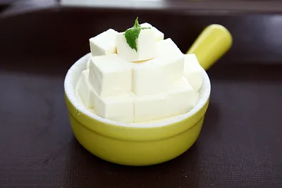 焙乐道快馥即用吉士馅（椰奶味）