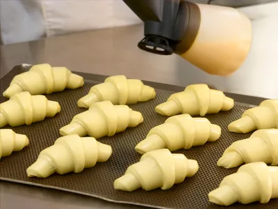 本季独家新品一览