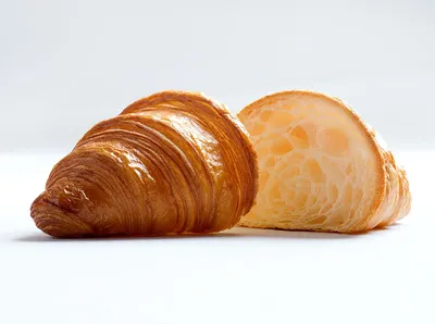 亚里士丹麦酥片油