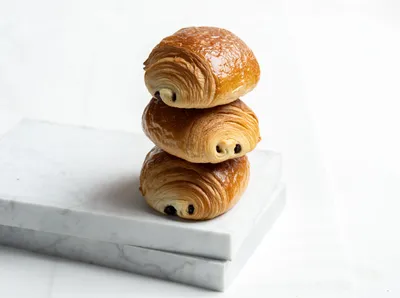 焙乐道无水酥油（起酥油）1x10kg/箱