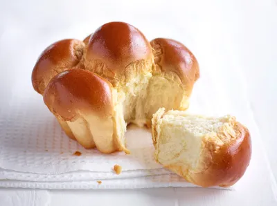 亚里士黄奶油（人造奶油）