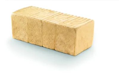 复配酶制剂 化口性强化剂