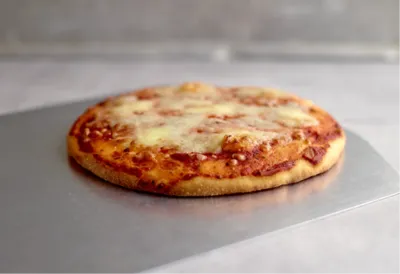 复配酶制剂 断口性强化剂