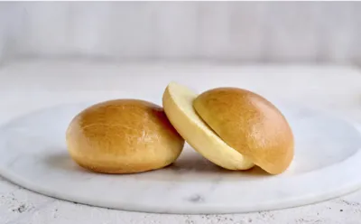 复配酶制剂 新鲜度强化剂