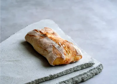 复配酶制剂 面团强化剂