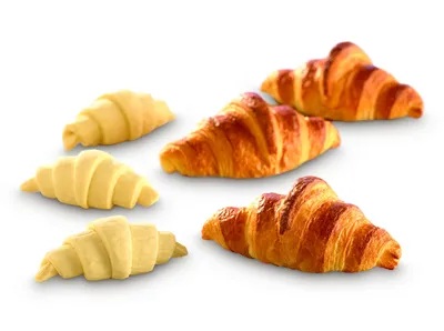 复配酶制剂 快步冷冻牛角冷冻面团改良剂