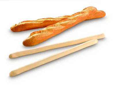 复配酶制剂 爱斯基摩长效A+冷冻面团改良剂