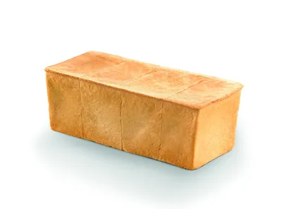 复配酶制剂 S500综合面包改良剂（清洁标签方案）