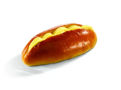  复配酶制剂 焙乐道柔润+面包改良剂（清洁标签）