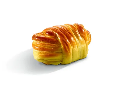 复配酶制剂 焙乐道柔润+甜面包改良剂（清洁标签）