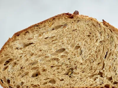 欧坦得面包改良剂（传统风味）