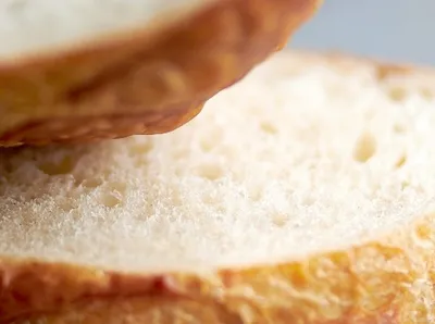 司焙乐特维塔酸面团