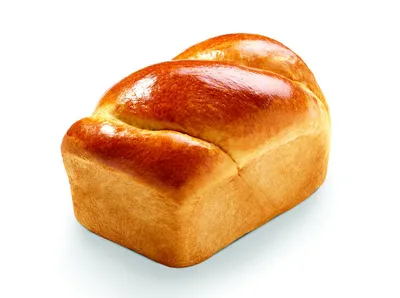 复配酶制剂 特A面包改良剂