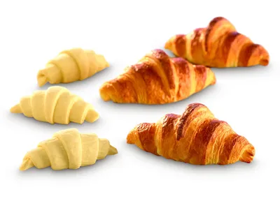 爱斯基摩冷冻面团改良剂 10x1kg