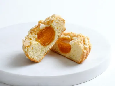 美特臻品植物黄油（清洁标签）