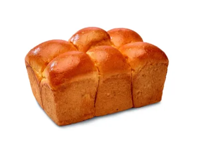 司焙乐玛德莉酸包粉