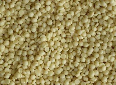 贝可拉可可溯源可可脂 (CB1)