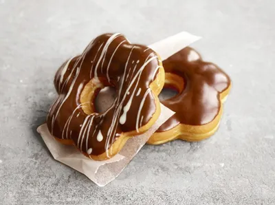 凯格烘焙用块状代可可脂黑巧克力（升级版）