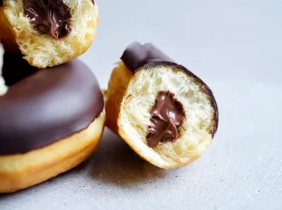 凯格榛子可可酱CT Supercrem