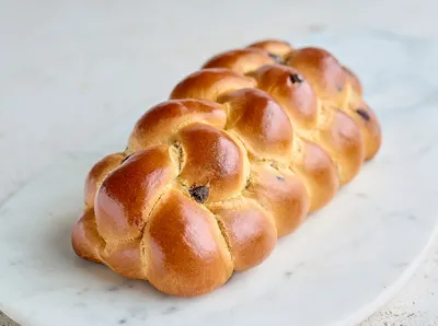 焙乐道耀金植物蛋白饮料