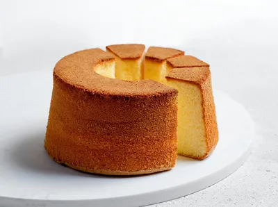 复配酶制剂 焙乐道冷冻蛋糕改良剂