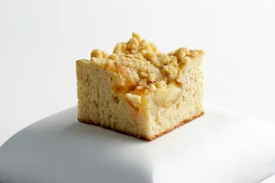 复配酶制剂 雅特仙PY 257 CN