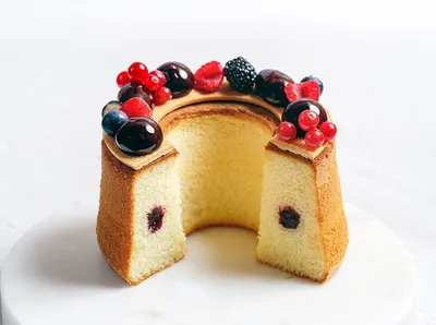 使必达双效泡打粉