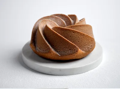 焙乐道沙丁蛋糕预拌粉