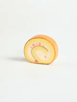 复配膨松剂 使必达双效泡打粉 (清洁标签方案)