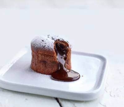 优甜贝可拉巧克力酱