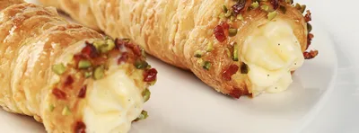 焙乐道快味可即溶吉士粉