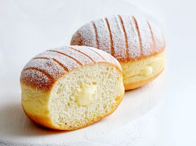 焙乐道快味高即溶吉士粉