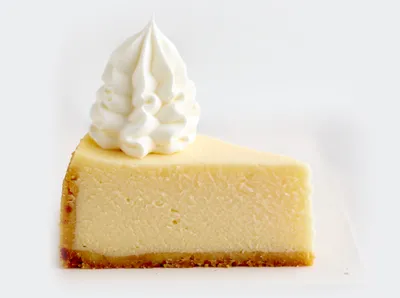 焙乐道得利即用芝士馅