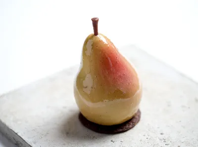 晶亮美360中性镜面果胶