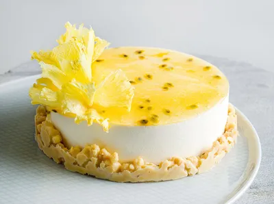 淑女牌镜面果胶（中性）