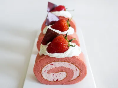 焙乐道臻选水果肉馅 (覆盆子&蔓越莓) NAFNAC