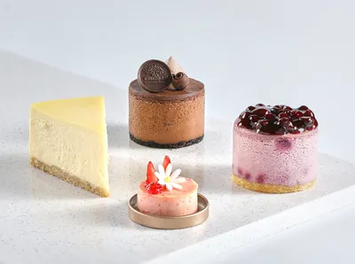 焙乐道精选水果果酱（草莓）