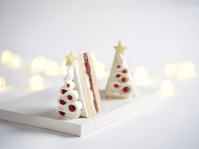 焙乐道精选水果果酱-草莓碎粒30%