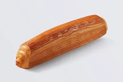 巴黎杏仁丹麦条