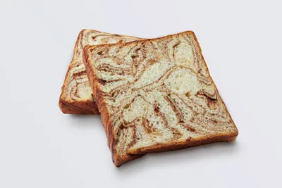 优甜凯格巧克力味酱1585