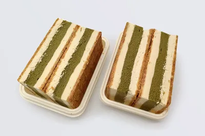 云雾毛峰拿破仑