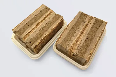 祁门红茶拿破仑