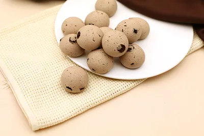 焙乐道软Q麻薯预拌粉