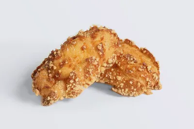 香酥法棍泡芙条